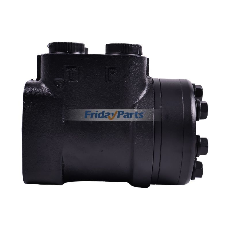 Eaton用,他ブランド用ステアリングバルブ チャーリン