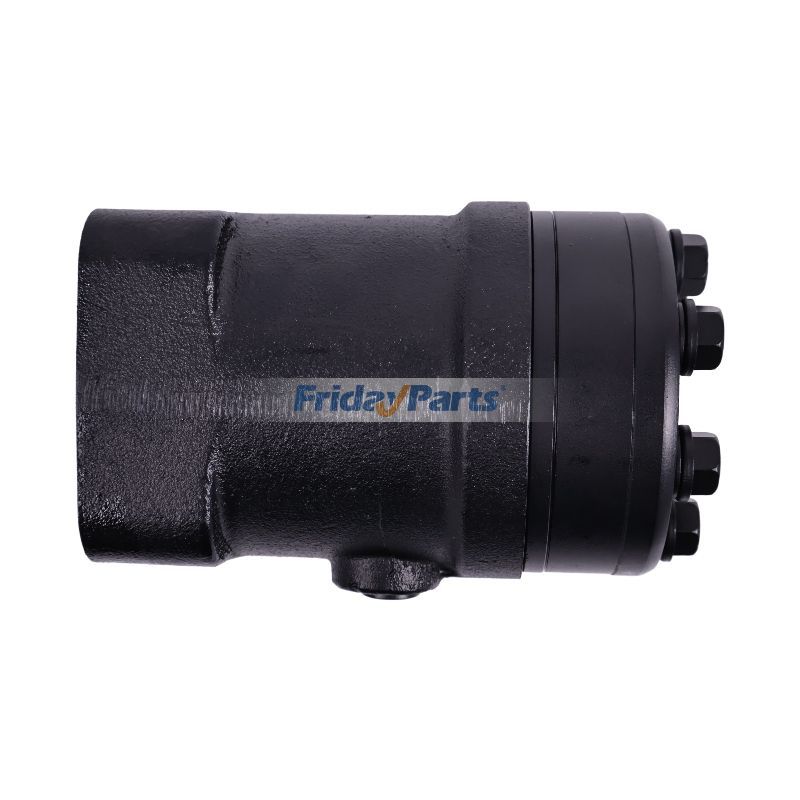 Eaton用,他ブランド用その他用ステアリングバルブ チャーリン