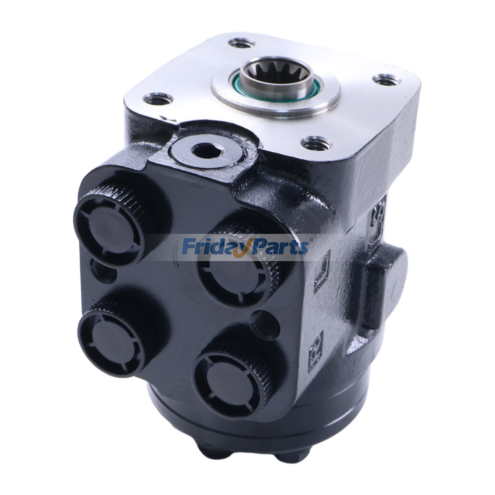 peça essencial para Trator