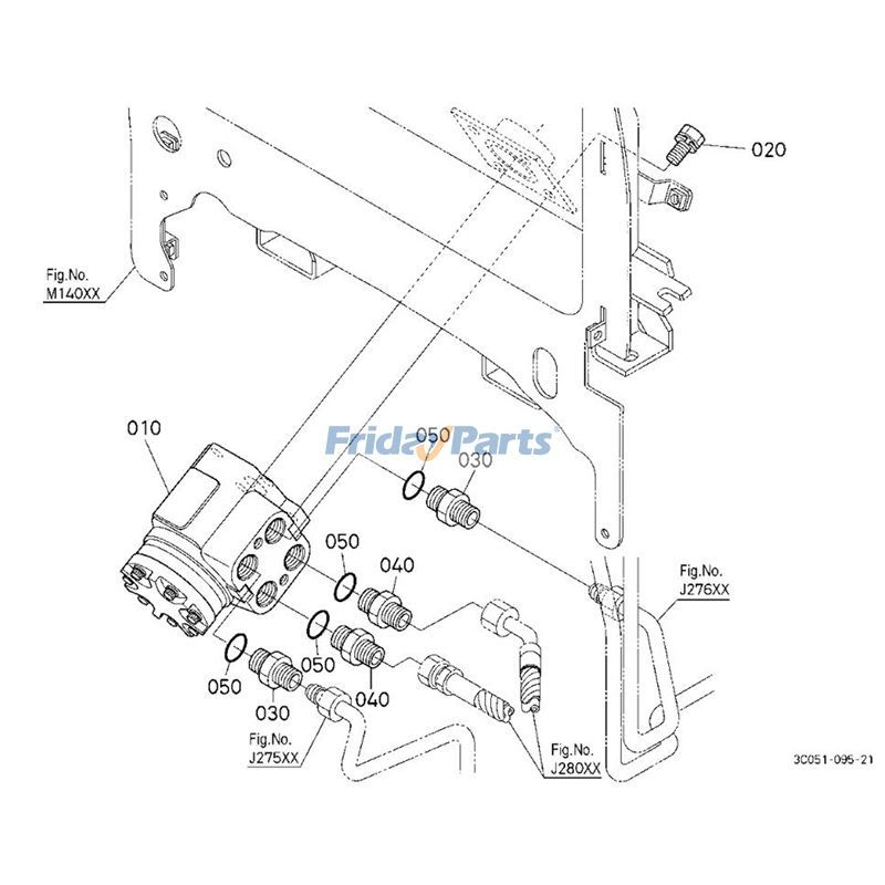 Gate Valve Schematic Diagram Gate Valve Schematic Diagram