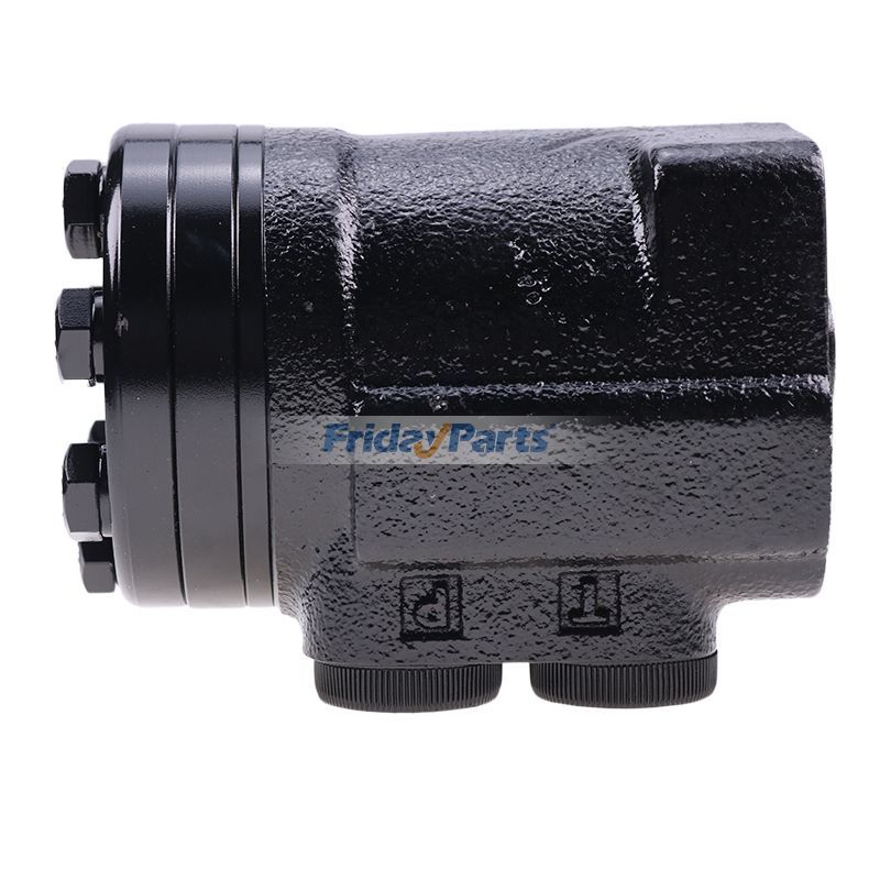 トラクター ステアリングバルブ M5640SU M5700 M6040F M7040HD M8200HD M9000DT