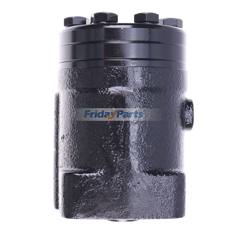 KUBOTA用用クボタ トラクター L48 M4700DT M4900DT M5040F M5640SU M5700 M6040F M7040HD M8200HD M9000DT 用ステアリング バルブ 3C001-63072