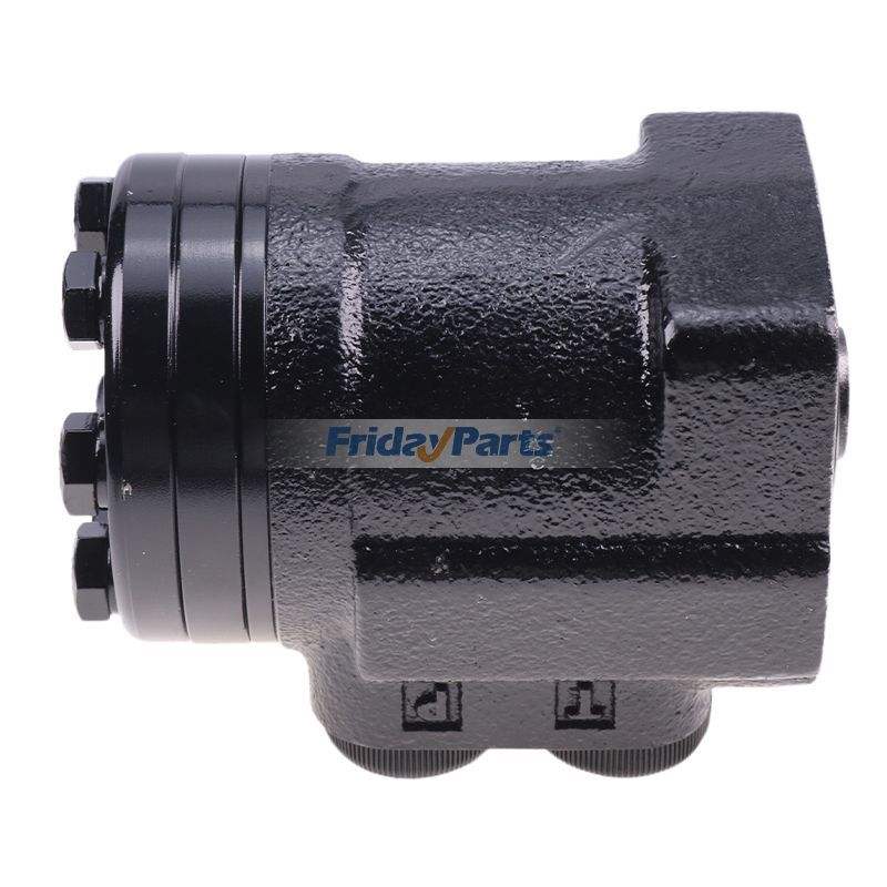 KUBOTA用ステアリングバルブ M5640SU M5700 M6040F M7040HD M8200HD M9000DT