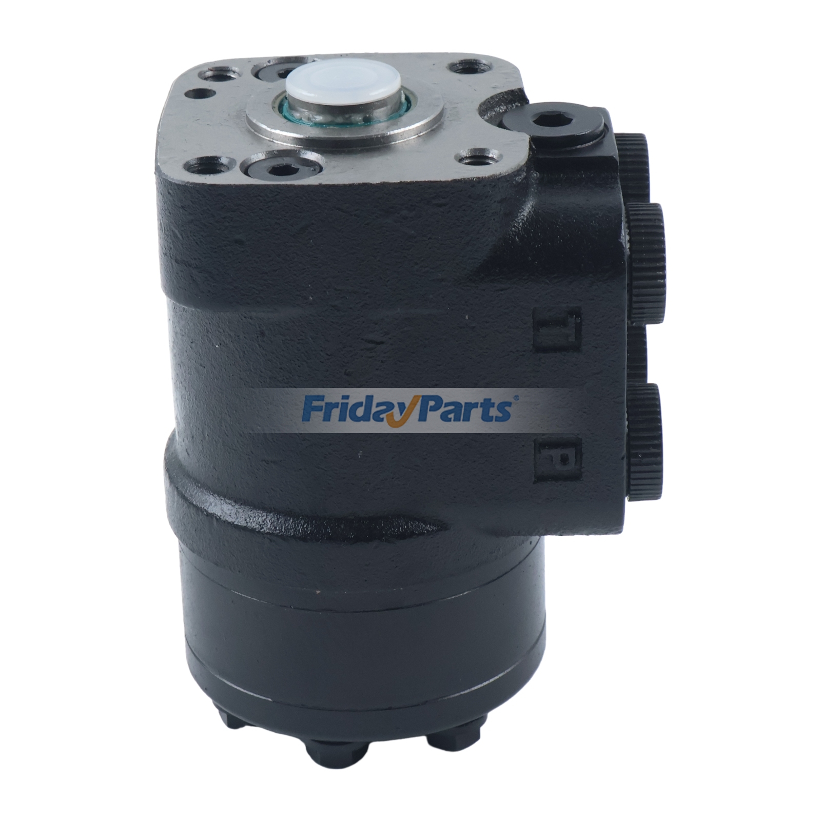  Steering Valve For KUBOTA