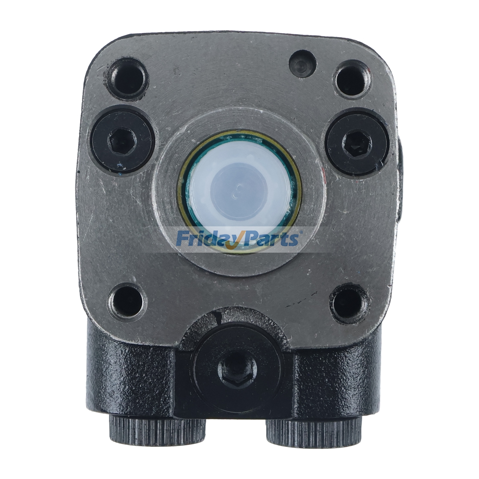 FridayParts Steering Valve