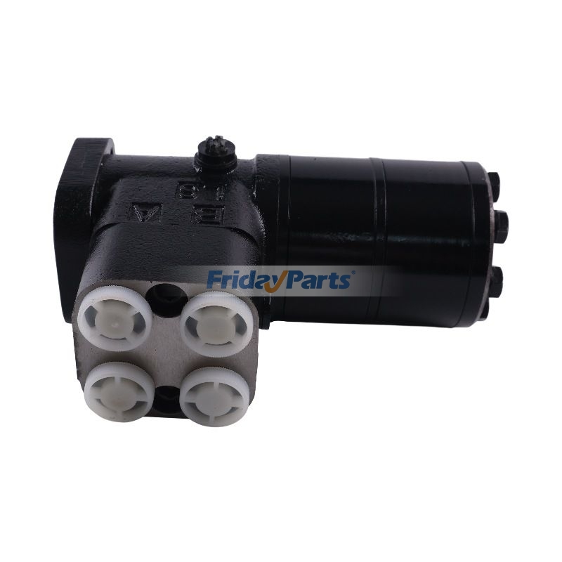 Parte para Pala cargadora