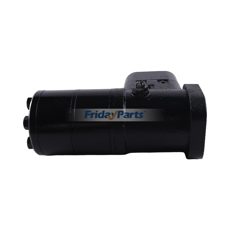 Válvula de dirección 419-64-35103 para cargadora Komatsu WA320-5 WA320-5L WA320L-5 WA320PT-5L para Pala cargadora