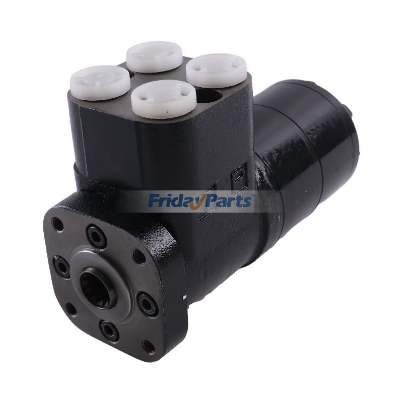 Steering Valve 419-64-35103 for Komatsu Loader WA320-5 WA320-5L WA320L-5 WA320PT-5L