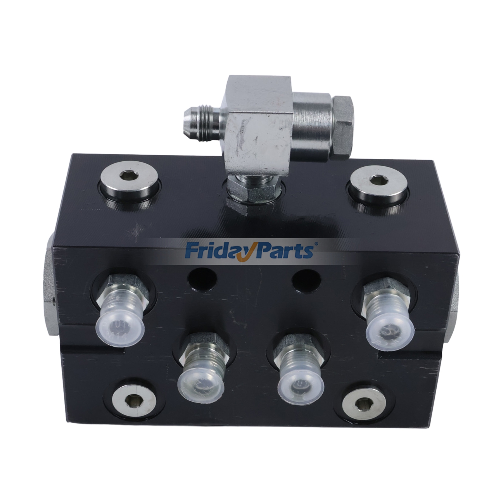 Steering Valve compatible with Engine,Tractor