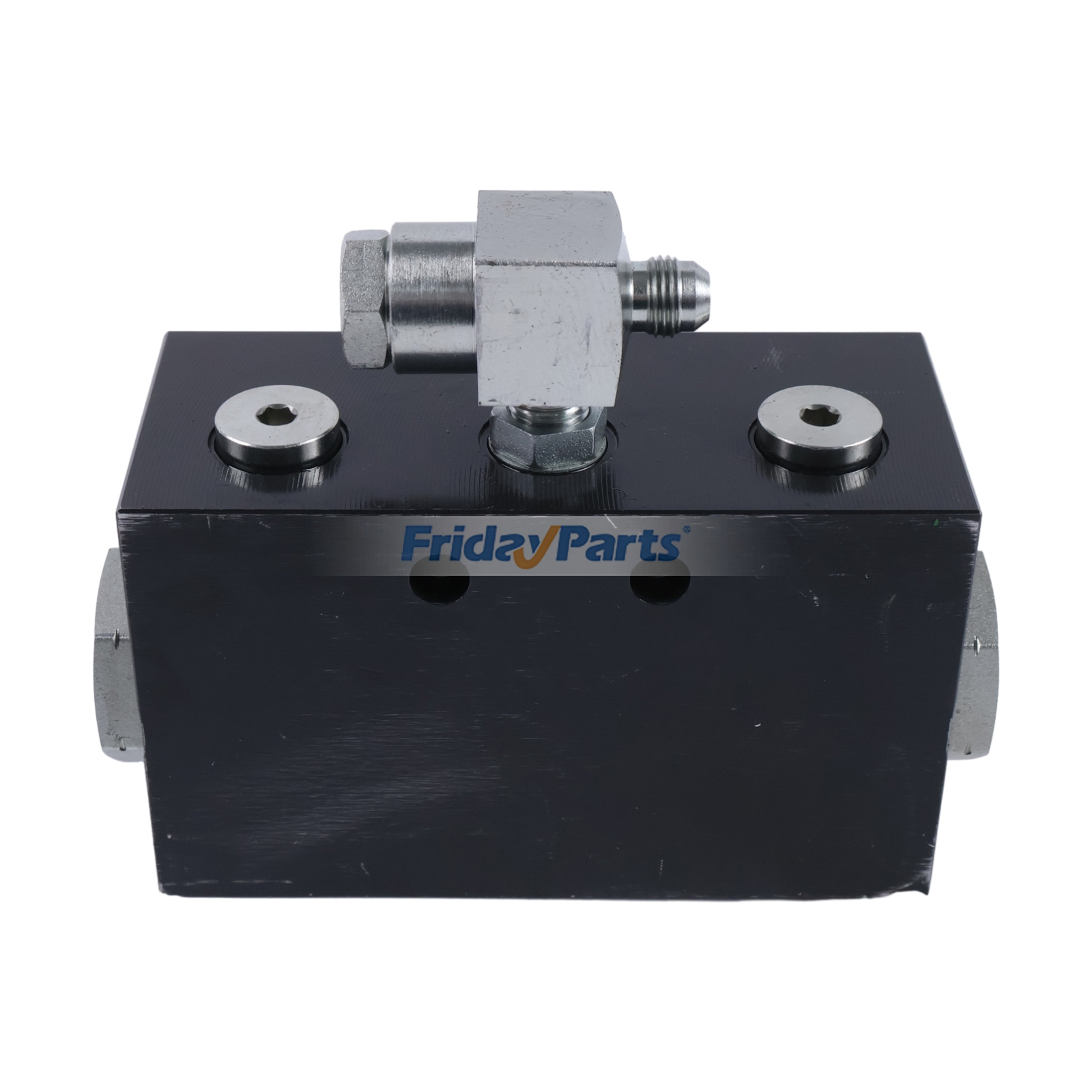  Steering Valve For JOHN DEERE