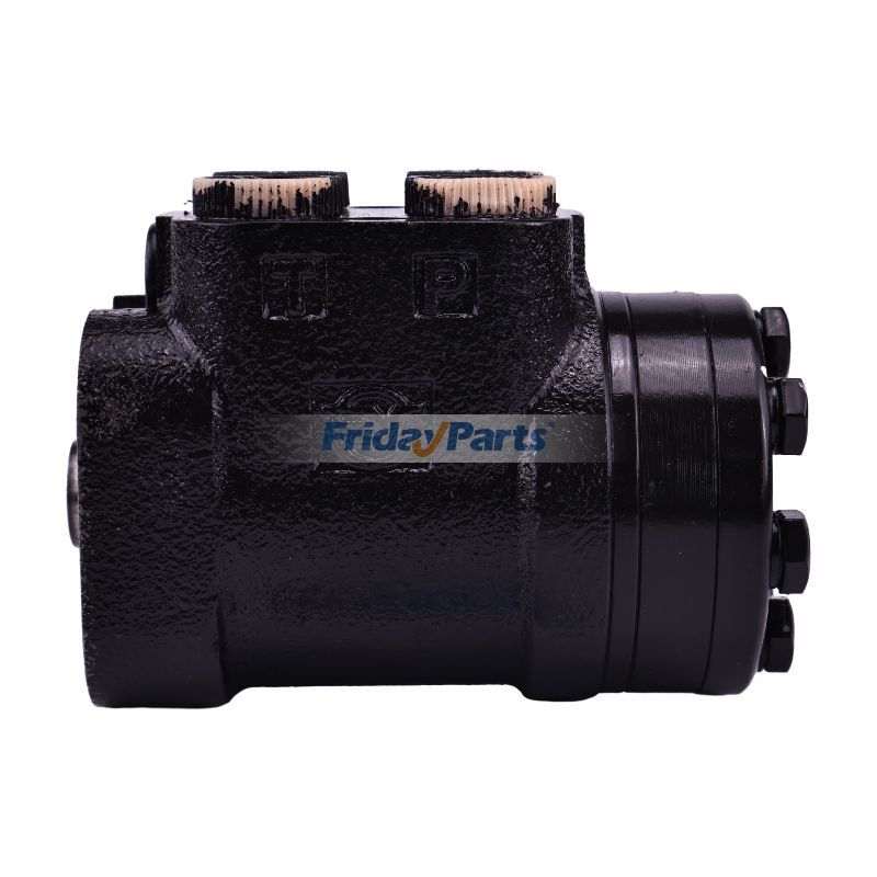 Steering Valve 4045 for Engine,Tractor