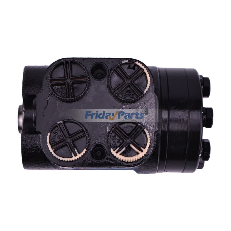 Engine,Tractor Steering Valve 4045