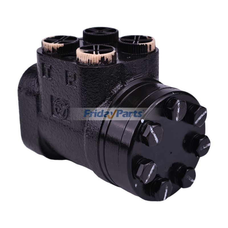 Steering Valve 4045 in Stock in China