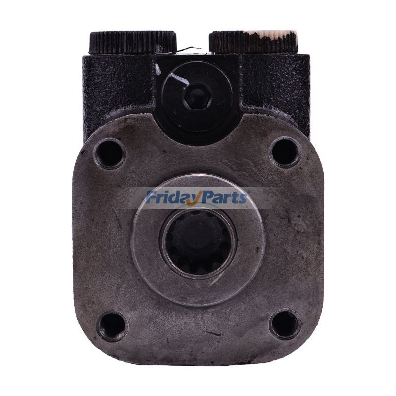  Steering Valve 4045 For JOHN DEERE