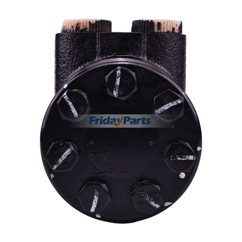 FridayParts Steering Valve 4045