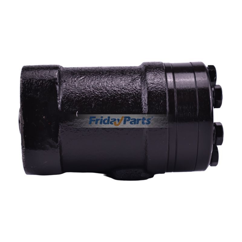 Steering Valve 4045 For JOHN DEERE Engine,Tractor