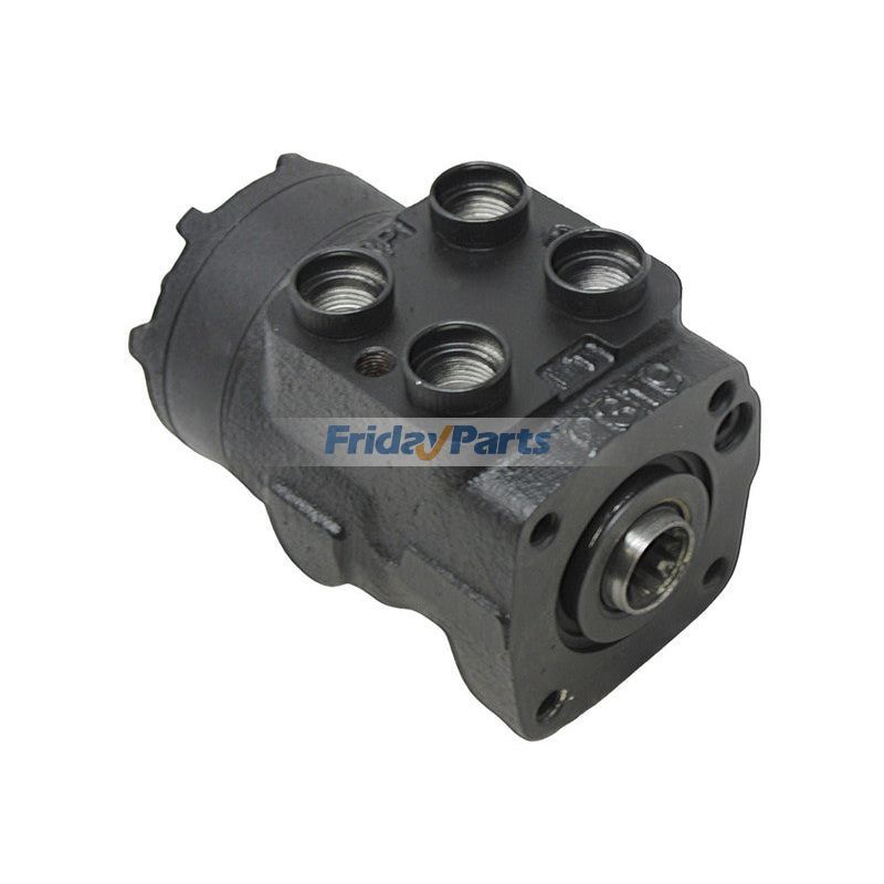 Lenkventil Orbitrol 524W2-40252 für TCM-Gabelstapler FD/FG35-50T8/T9