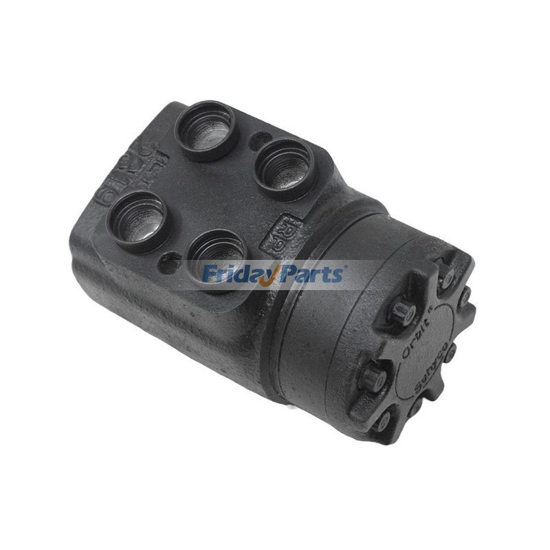 FridayParts Lenkventil Orbitrol