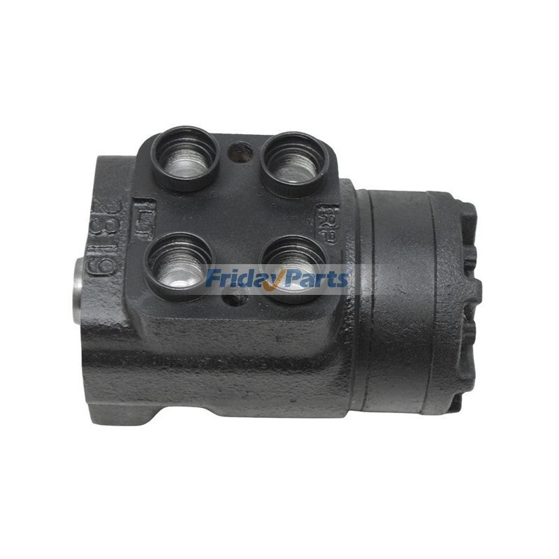 Lenkventil Orbitrolfür Gabelstapler