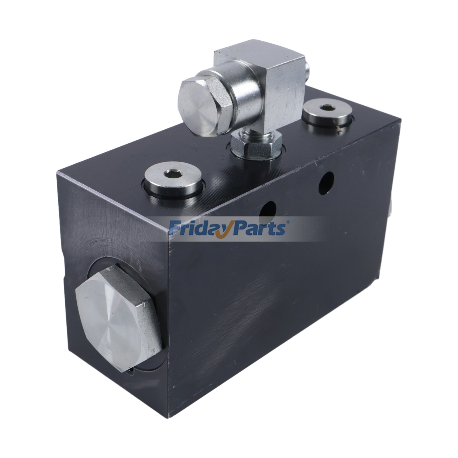 Steering Valve for Engine,Tractor