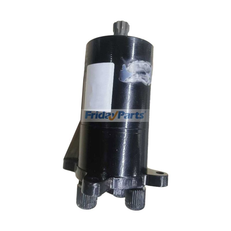 Steering Valve - Replaces Sauer Danfoss OSPM 70 PB 150L0090