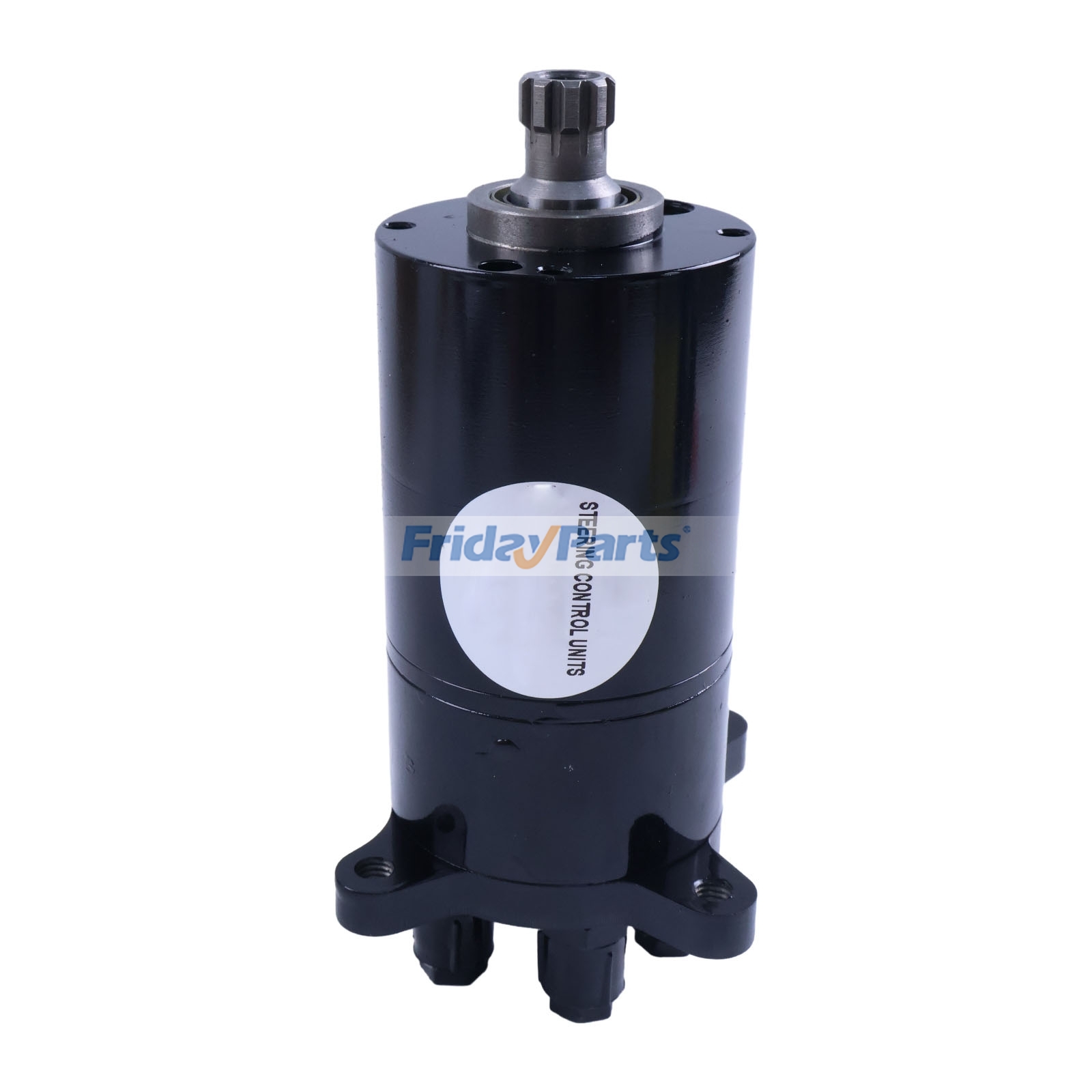 Steering Valve - Replaces Sauer Danfoss OSPM 70 PB 150L0090