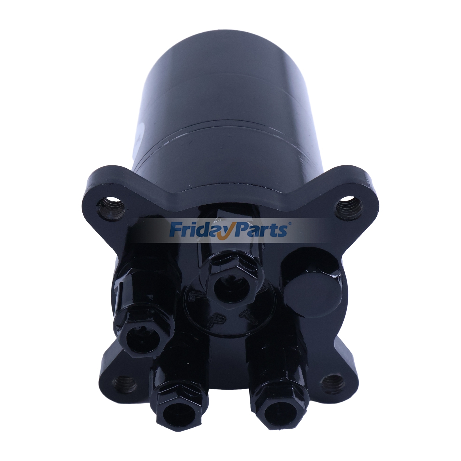 Valve de direction - Remplace Sauer Danfoss OSPM 70 PB 150L0090pourPour Danfoss