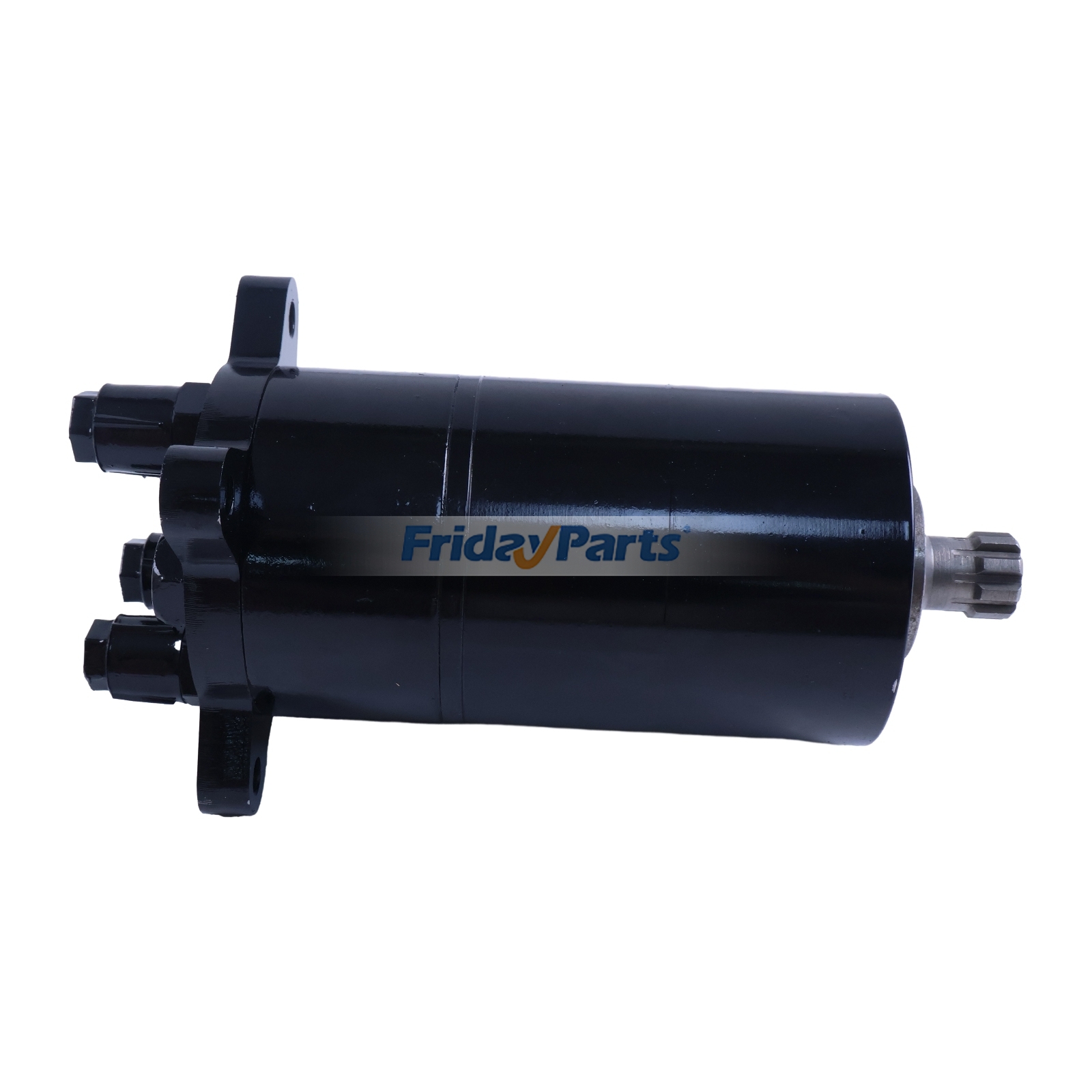 Valve de direction pour Chariot Élévateur,Chargeur,Tracteur Pour Danfoss