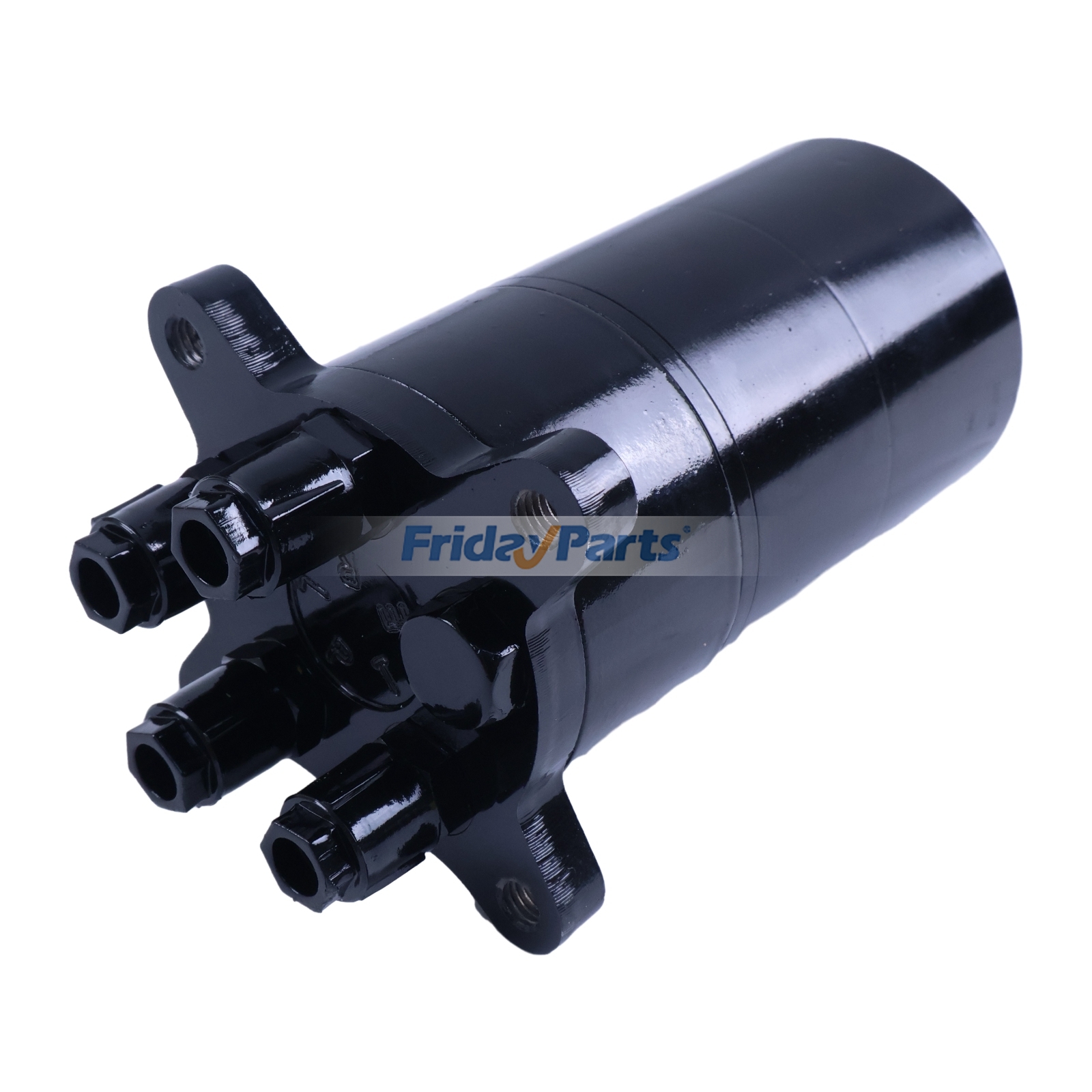 Valve de directionpour Chariot Élévateur,Chargeur,Tracteur