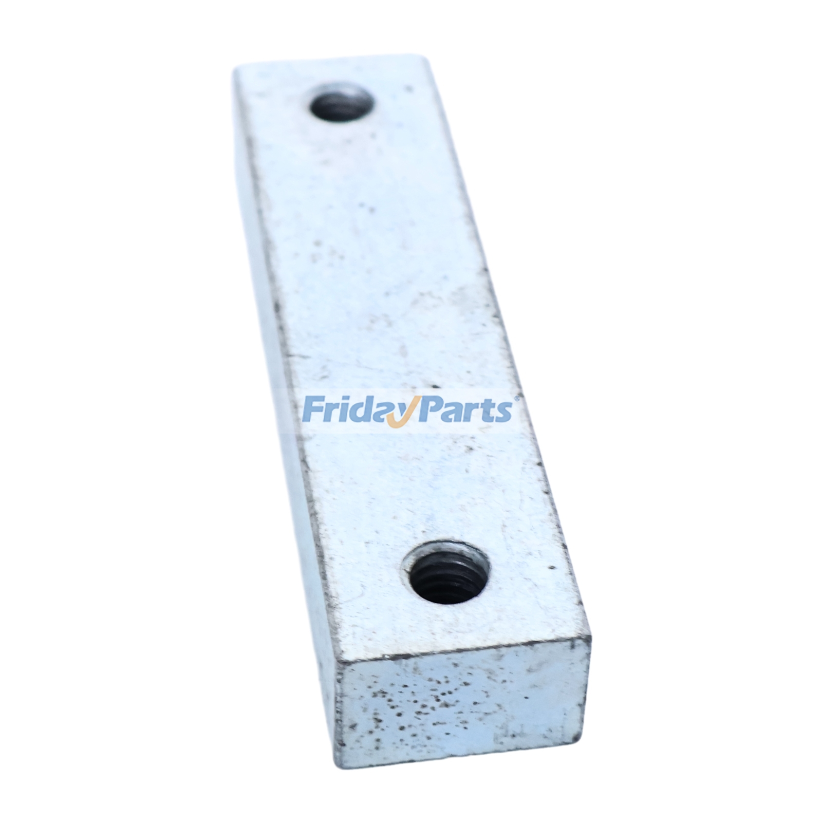 Bloc d'usure de directionpour Chargeur