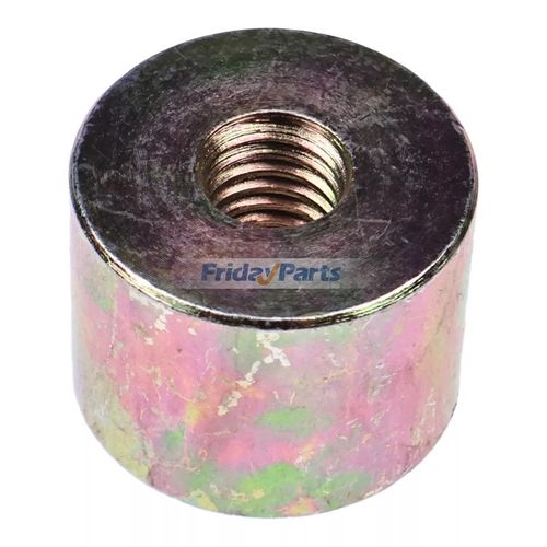 4X for Bobcat Steering Lever Wear Cam Pintle Bushing 6562062 553 630 4X for Bobcat Steering Lever Wear Cam Pintle Bushing 6562062 553 630