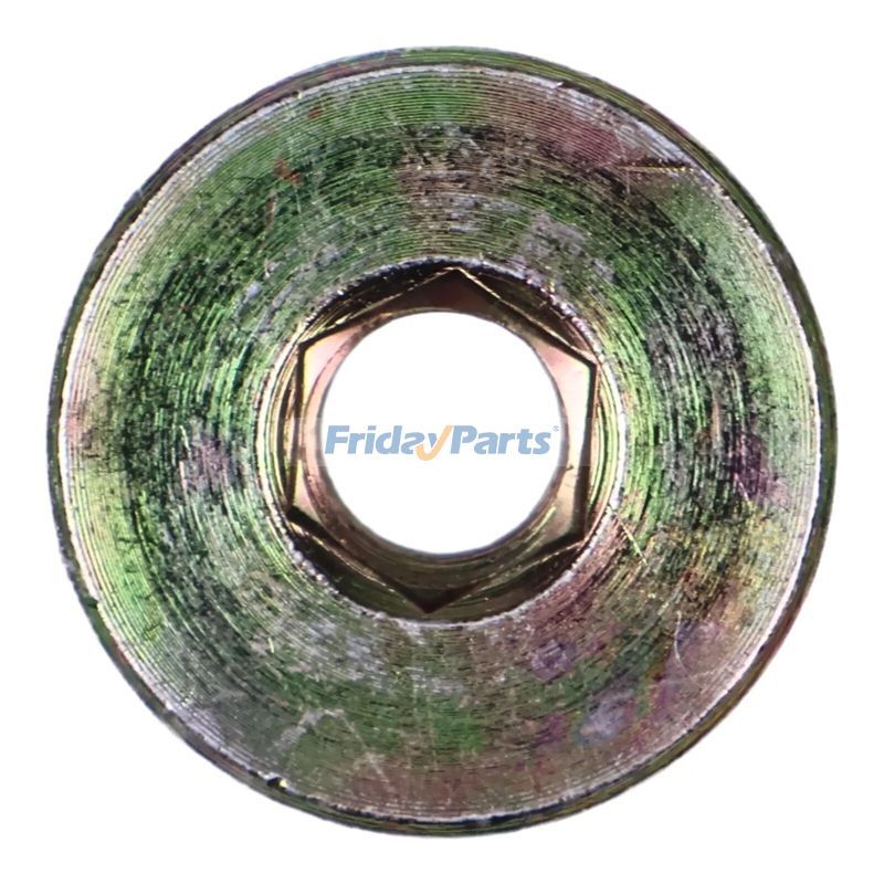  Steering Wear Cam For BOBCAT