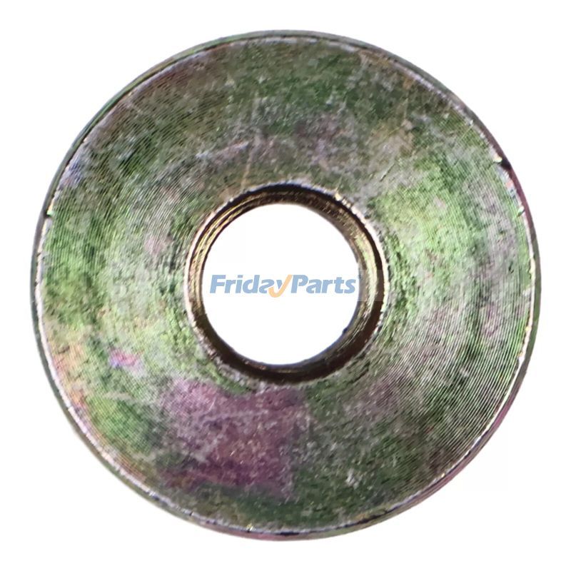 FridayParts Steering Wear Cam