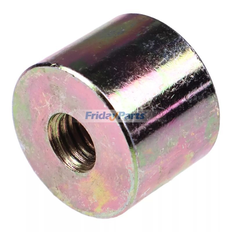 Steering Wear Cam for Loader