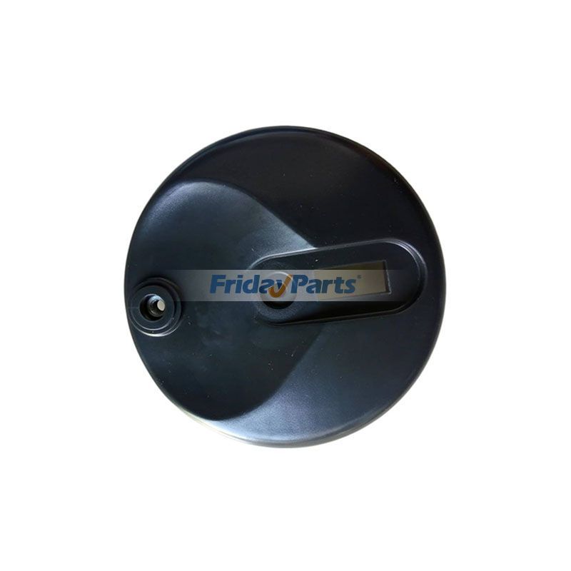 Steering Wheel 0009910232 for Linde Forklift