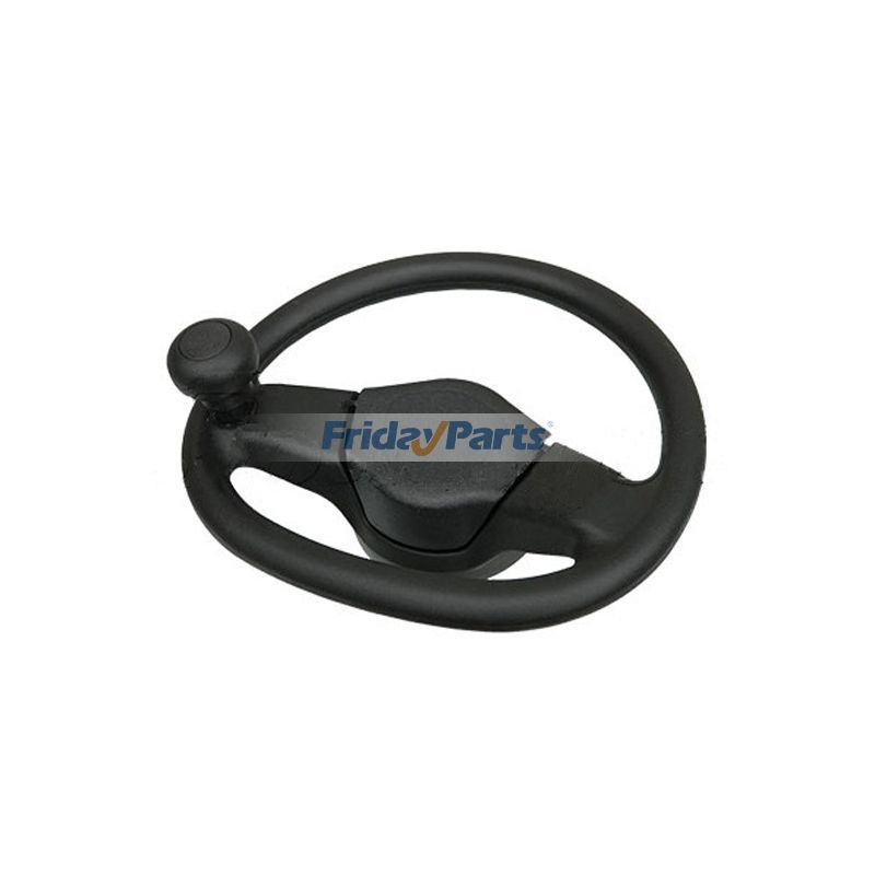 Lenkrad 22N54-10201 für TCM-Gabelstapler FD20T3 FD25T3 FD30T3