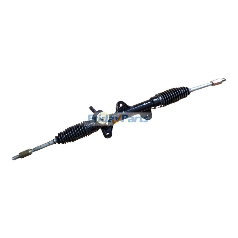 Steering Rack and Pinion 39191-0018 39191-0036 Replacement for 2012-2023 Kawasaki TERYX 4 LE 750 800 KRF800 KRT800 UTVs