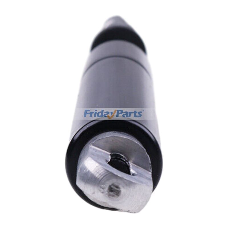 Steering Wheel Adjustment Shock UTV 2008 in Stock in China,China Stock