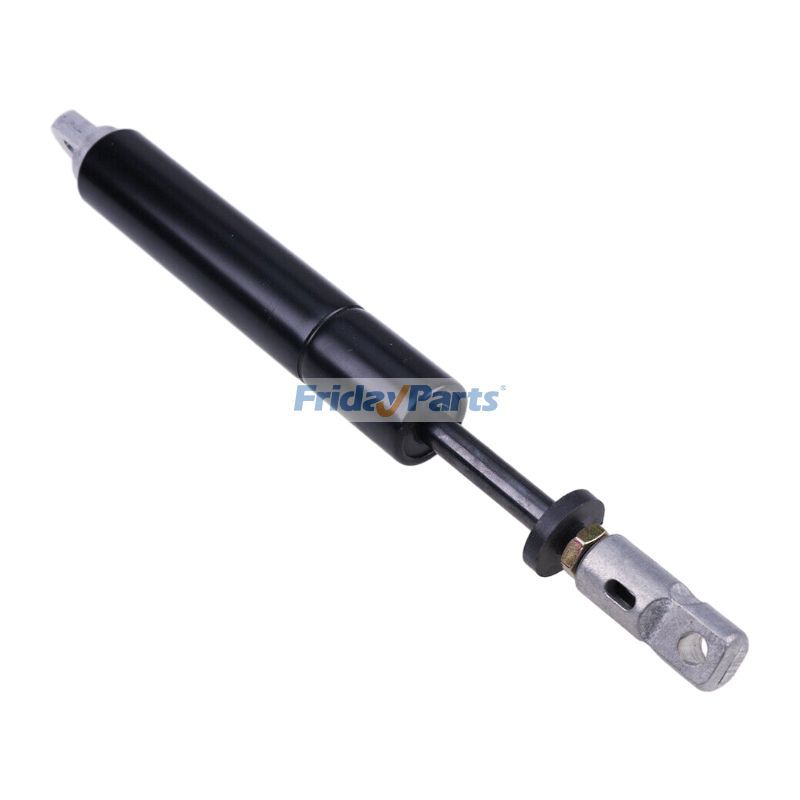 Steering Wheel Adjustment Shock for Polaris UTV RZR 800 2008