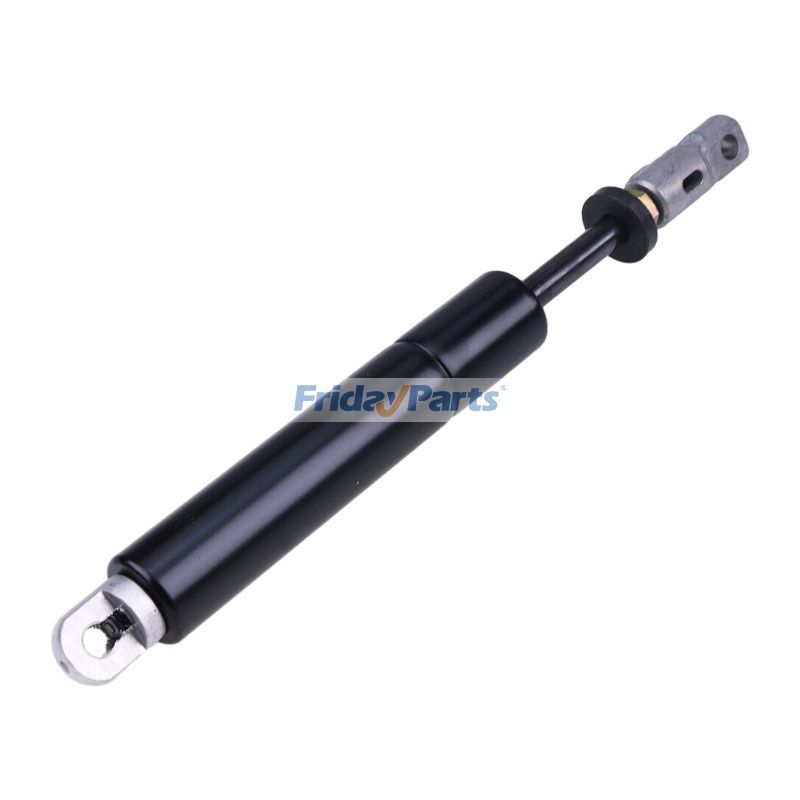 Sport UTV/ATV Steering Wheel Adjustment Shock UTV 2008