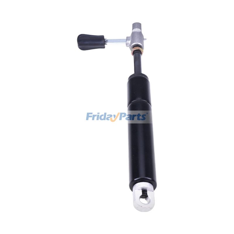 Steering Wheel Adjustment Shock UTV RZR 4 800 Ranger 500 570 800 XP 900 1000 HST ETX XD Midsize for Sport UTV/ATV