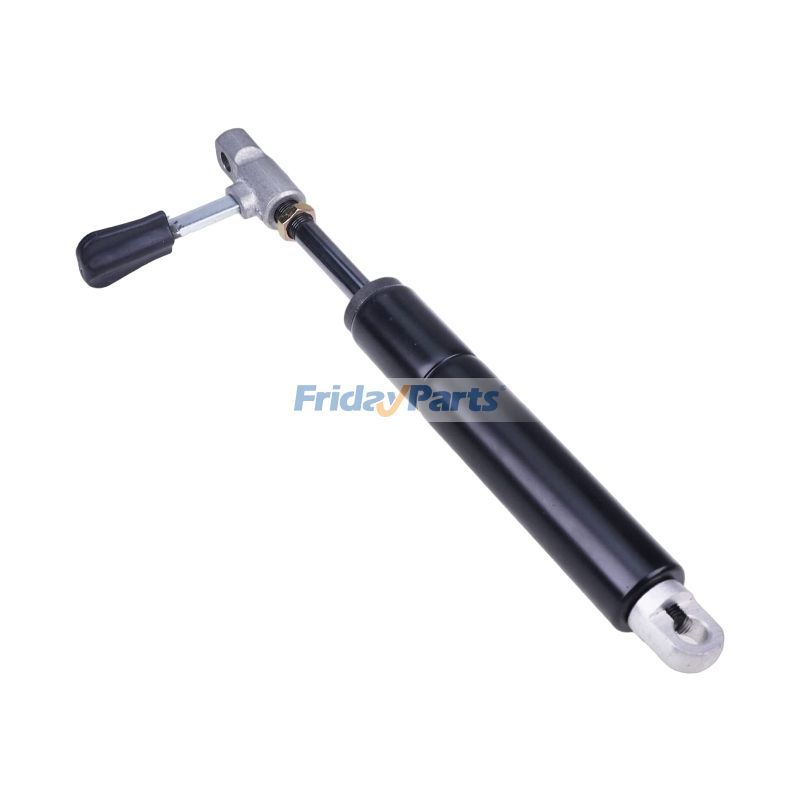 Steering Wheel Adjustment Shock SWS-P-RZR for Polaris UTV RZR 4 800 Ranger 500 570 800 XP 900 1000 HST ETX XD Midsize