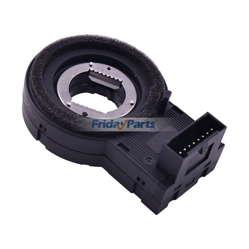 Sensor de ángulo del volante 601-175 20910871 para Chevy Suburban Yukon Silverado 1500 GMC Sierra 11-14