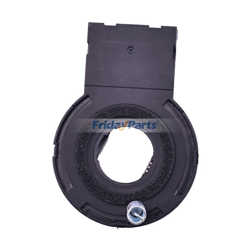Steering Wheel Angle Sensor in Stock in China