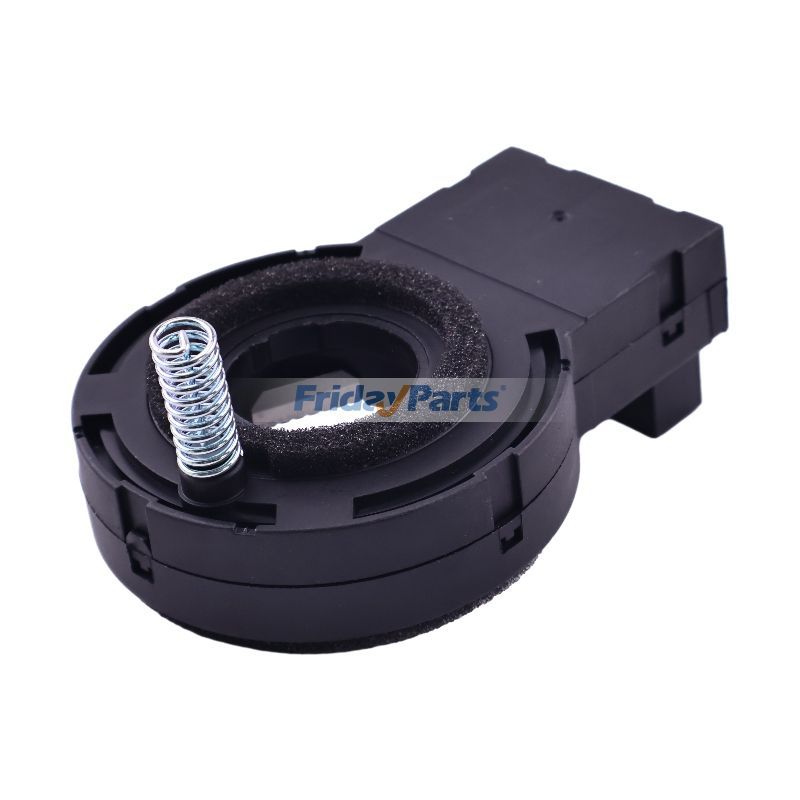 Steering Wheel Angle Sensor for Vehicle