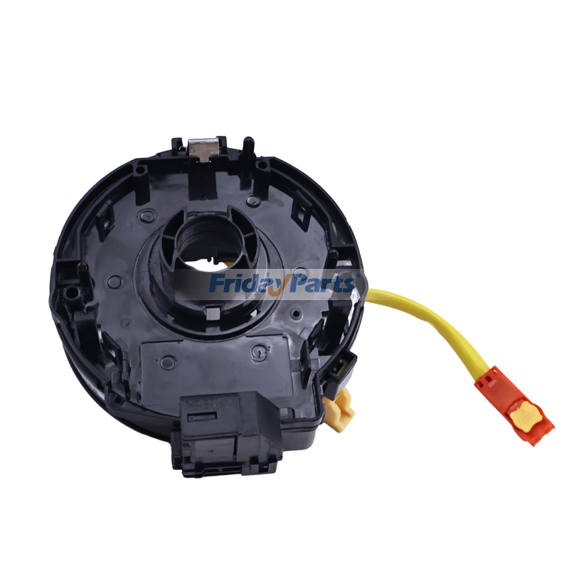 Toyota用車両用ステアリングホイールクロックスプリング