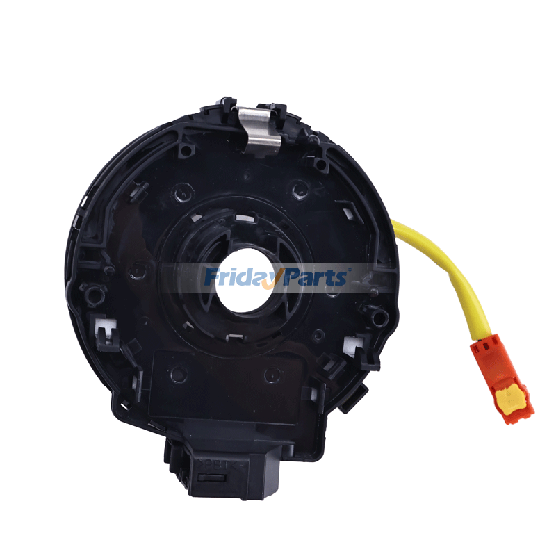 FridayPartsでステアリングホイールクロックスプリングを購入