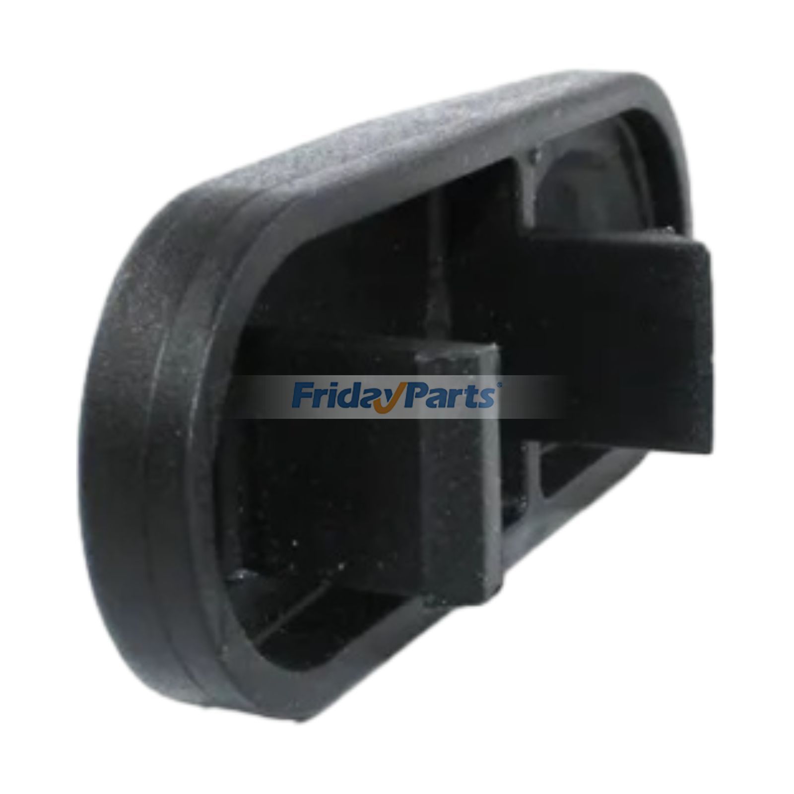 Steering Wheel Cover 1155487700 for Linde Forklift