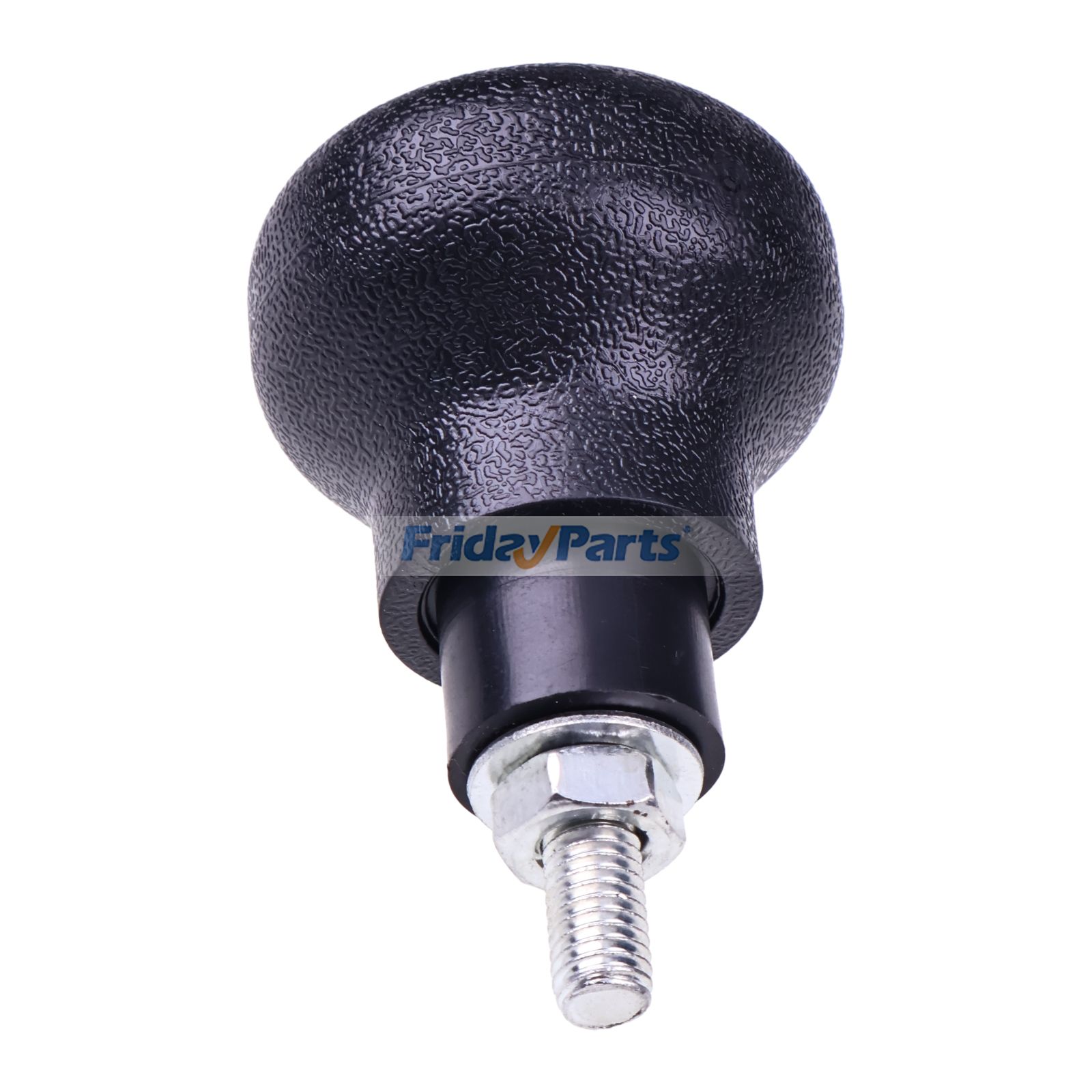 Steering Wheel Knob Kit 04451-20290-71 for Toyota Engine 1DZ