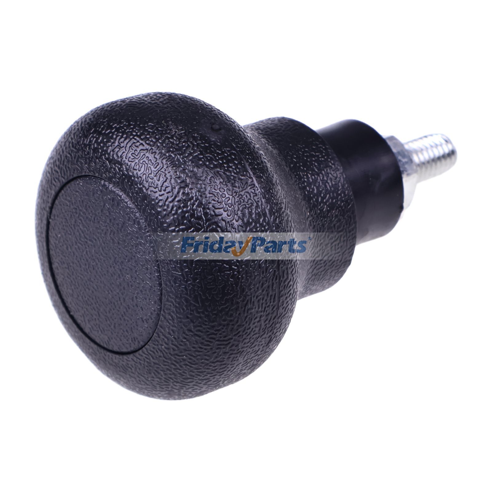 Toyota用用ステアリングホイールノブキット 04451-20290-71 トヨタエンジン 1DZ 1ZS 4Y 3Z 1KD フォークリフト 02-8FDF15 02-8FDF18 02-8FDF20 02-8FDF25 02-8FDF30 02-8FDJF35